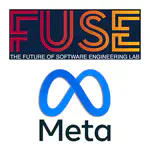 FUSE Lab: The Future of Software Engineering